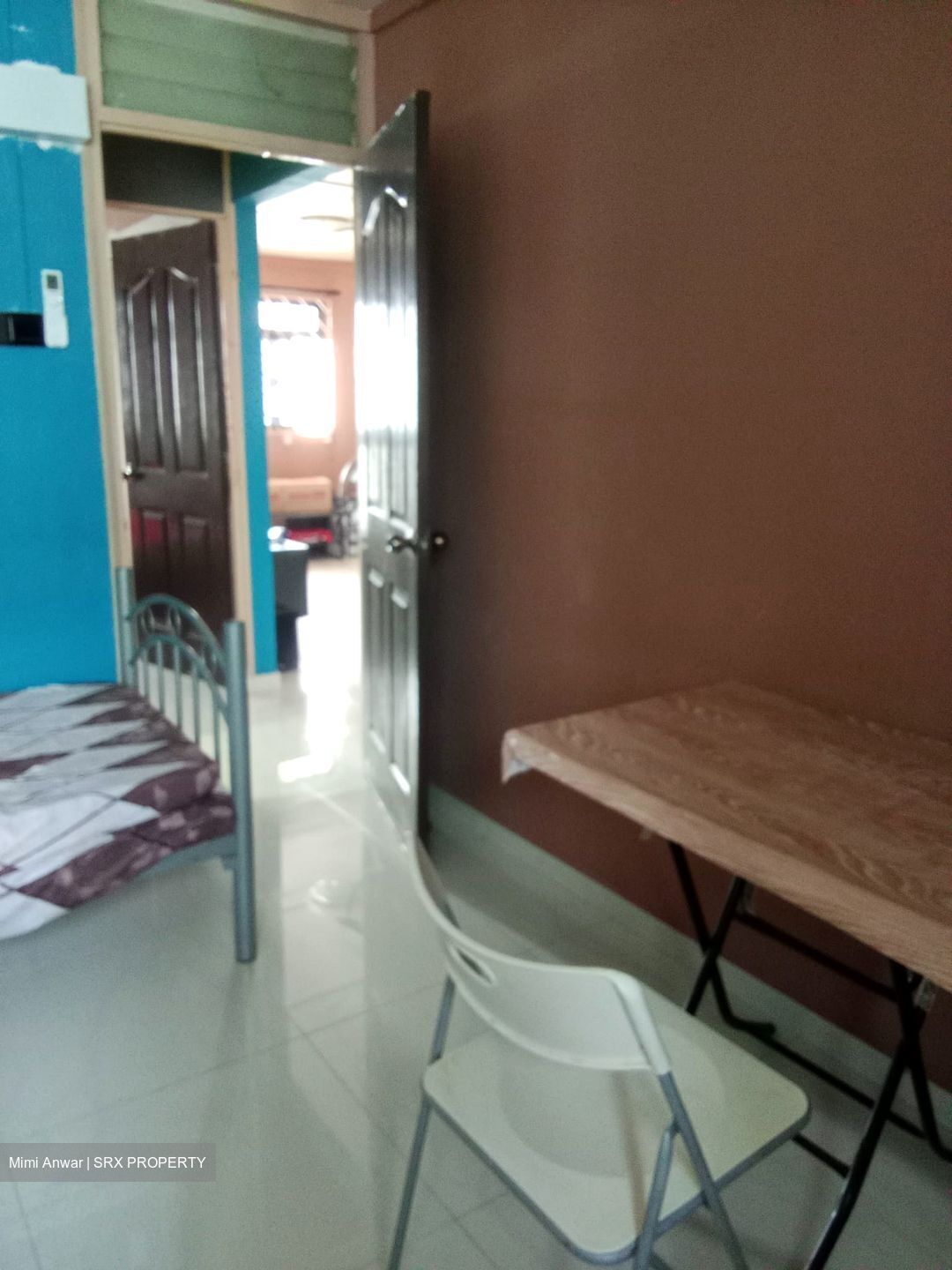 Blk 420 Bukit Batok West Avenue 2 (Bukit Batok), HDB 4 Rooms #584368581